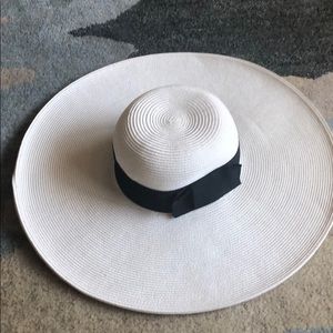 Fashion Hat